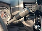 New 2026 Ram 3500 Tradesman Crew Cab for sale #TG211760 - photo 28
