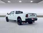 New 2026 Ram 3500 Tradesman Crew Cab for sale #TG211760 - photo 3