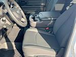 New 2026 Ram 3500 Tradesman Crew Cab for sale #TG211760 - photo 5