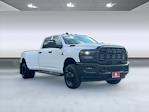 New 2026 Ram 3500 Tradesman Crew Cab for sale #TG211760 - photo 7