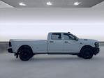 New 2026 Ram 3500 Tradesman Crew Cab for sale #TG211760 - photo 8