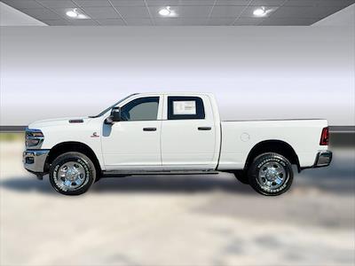 New 2026 Ram 3500 Tradesman Crew Cab for sale #TG214102 - photo 2