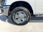 New 2026 Ram 3500 Tradesman Crew Cab for sale #TG214102 - photo 10