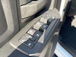 New 2026 Ram 3500 Tradesman Crew Cab for sale #TG214102 - photo 11