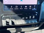 New 2026 Ram 3500 Tradesman Crew Cab for sale #TG214102 - photo 17