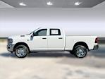 New 2026 Ram 3500 Tradesman Crew Cab for sale #TG214102 - photo 2