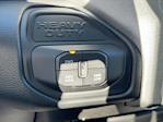New 2026 Ram 3500 Tradesman Crew Cab for sale #TG214102 - photo 26
