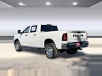 New 2026 Ram 3500 Tradesman Crew Cab for sale #TG214102 - photo 3