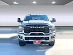 New 2026 Ram 3500 Tradesman Crew Cab for sale #TG214102 - photo 5