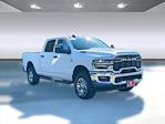 New 2026 Ram 3500 Tradesman Crew Cab for sale #TG214102 - photo 6