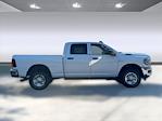 New 2026 Ram 3500 Tradesman Crew Cab for sale #TG214102 - photo 7