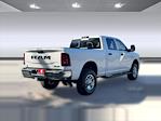 New 2026 Ram 3500 Tradesman Crew Cab for sale #TG214102 - photo 8