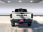New 2026 Ram 3500 Tradesman Crew Cab for sale #TG214102 - photo 9