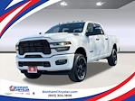 New 2026 Ram 2500 Lone Star Crew Cab for sale #TG216203 - photo 1