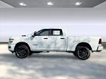 New 2026 Ram 2500 Lone Star Crew Cab for sale #TG216203 - photo 2