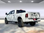 New 2026 Ram 2500 Lone Star Crew Cab for sale #TG216203 - photo 3