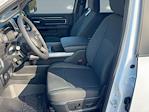 New 2026 Ram 2500 Lone Star Crew Cab for sale #TG216203 - photo 5