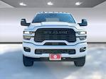 New 2026 Ram 2500 Lone Star Crew Cab for sale #TG216203 - photo 6
