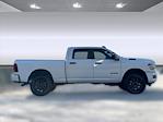New 2026 Ram 2500 Lone Star Crew Cab for sale #TG216203 - photo 8