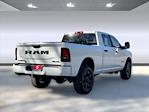 New 2026 Ram 2500 Lone Star Crew Cab for sale #TG216203 - photo 9