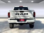 New 2026 Ram 2500 Lone Star Crew Cab for sale #TG216203 - photo 10