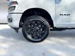 New 2026 Ram 2500 Lone Star Crew Cab for sale #TG216203 - photo 11