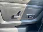 New 2026 Ram 2500 Lone Star Crew Cab for sale #TG216203 - photo 13
