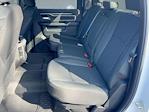 New 2026 Ram 2500 Lone Star Crew Cab for sale #TG216203 - photo 14