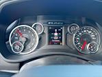 New 2026 Ram 2500 Lone Star Crew Cab for sale #TG216203 - photo 18