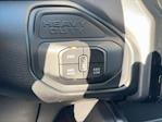 New 2026 Ram 2500 Lone Star Crew Cab for sale #TG216203 - photo 25