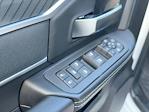 New 2026 Ram 2500 Lone Star Crew Cab for sale #TG216203 - photo 29