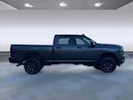 New 2026 Ram 2500 Lone Star Crew Cab for sale #TG216204 - photo 7