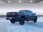 New 2026 Ram 2500 Lone Star Crew Cab for sale #TG216204 - photo 8