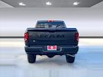 New 2026 Ram 2500 Lone Star Crew Cab for sale #TG216204 - photo 9