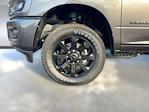 New 2026 Ram 2500 Lone Star Crew Cab for sale #TG216204 - photo 10