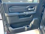 New 2026 Ram 2500 Lone Star Crew Cab for sale #TG216204 - photo 11