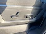 New 2026 Ram 2500 Lone Star Crew Cab for sale #TG216204 - photo 12