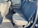 New 2026 Ram 2500 Lone Star Crew Cab for sale #TG216204 - photo 13