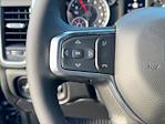 New 2026 Ram 2500 Lone Star Crew Cab for sale #TG216204 - photo 15
