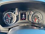 New 2026 Ram 2500 Lone Star Crew Cab for sale #TG216204 - photo 17