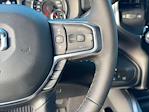 New 2026 Ram 2500 Lone Star Crew Cab for sale #TG216204 - photo 27