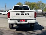 New 2026 Ram 2500 Lone Star Crew Cab 4x4 Pickup for sale #TG217186 - photo 10