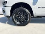 New 2026 Ram 2500 Lone Star Crew Cab 4x4 Pickup for sale #TG217186 - photo 11