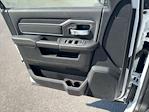 New 2026 Ram 2500 Lone Star Crew Cab 4x4 Pickup for sale #TG217186 - photo 12