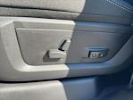 New 2026 Ram 2500 Lone Star Crew Cab 4x4 Pickup for sale #TG217186 - photo 13