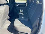 New 2026 Ram 2500 Lone Star Crew Cab 4x4 Pickup for sale #TG217186 - photo 14