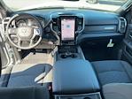 New 2026 Ram 2500 Lone Star Crew Cab 4x4 Pickup for sale #TG217186 - photo 15