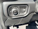 New 2026 Ram 2500 Lone Star Crew Cab 4x4 Pickup for sale #TG217186 - photo 17
