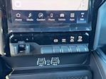 New 2026 Ram 2500 Lone Star Crew Cab 4x4 Pickup for sale #TG217186 - photo 25
