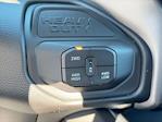New 2026 Ram 2500 Lone Star Crew Cab 4x4 Pickup for sale #TG217186 - photo 26